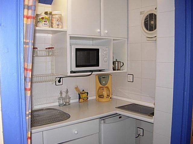 Casa Rural El Cubano La Fregeneda 외부 사진
